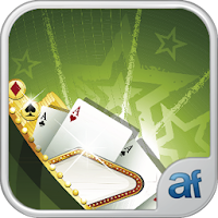 Durak Cards Game APK