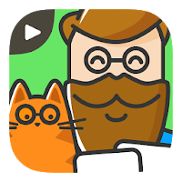 Clever Cat: Blitz APK