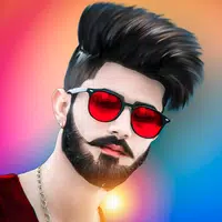 Photo Editor for Boys APK