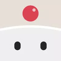 BOCCO emo APK