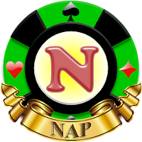 Napoleon (Nap Club) APK