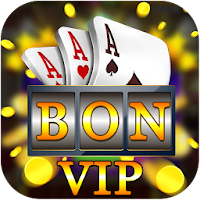 Game Bai Doi Thuong Vip Bonclub-Zinslot Doi Thuong APK