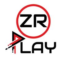 ZR Play APK