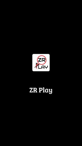 ZR Play Screenshot 2