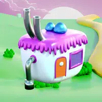 Purble Place House APK