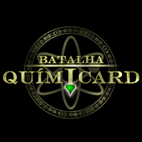 Batalha Quimicard APK