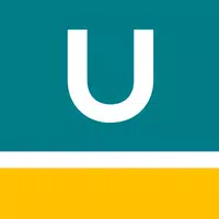 U-POWER APK