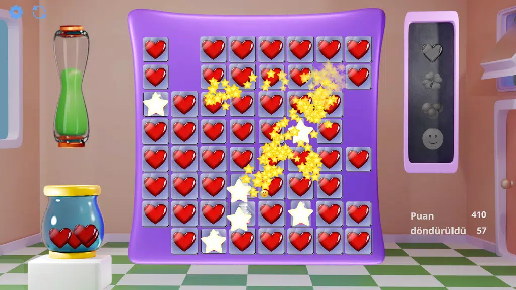 Purble Place House Screenshot 4