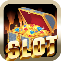 Classic  Wild Vegas Slot Machine 777 APK