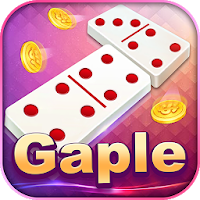 Domino Gaple Online Free APK