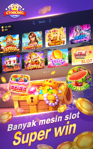 Domino Gaple Online(Free)-Happy New Year 2019 Screenshot 4