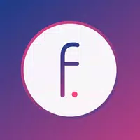 Flowbird Parking APK