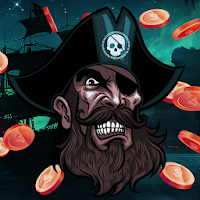 The Pirate Game Speen APK