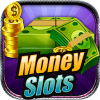 Casino Slot Machines-Day Time Winner APK