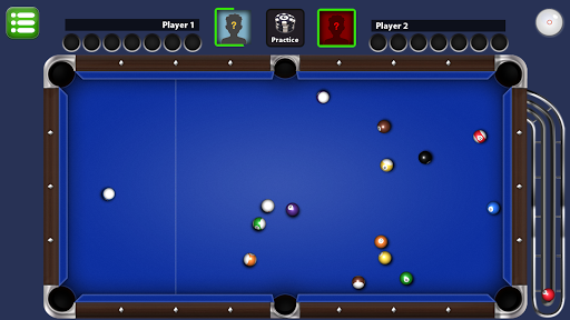 Pool Pro Screenshot 3