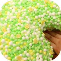 Slime Wallpapers APK