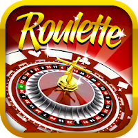 Roulette Royale Deluxe - FREE Vegas Casino Game APK