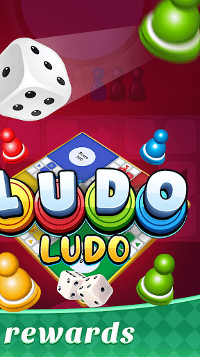 Ludo Ludo - Online Board Game Screenshot 3