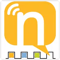 NTAG I2C Demoboard APK