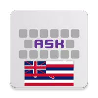 Hawaiian language pack APK