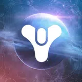 Destiny 2 Companion Apk