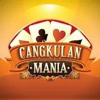 cangkulan mania APK