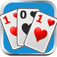 Card Game 101 APK