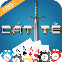 sand numb - catte - Excellent numb APK