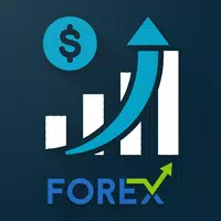 Learn Forex Trading Tutorials APK