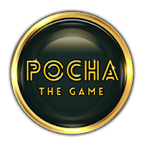 POCHA - The game APK