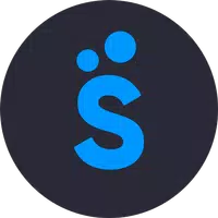 Sympla Organizador APK