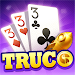 Golden Truco: Domino&Buraco Apk