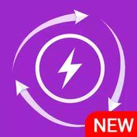 Fast Flash Share: share any fi APK