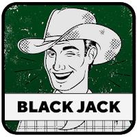 Black Jack PRO APK