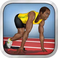 Athletics2: Summer Sports APK