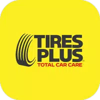 Tires Plus APK