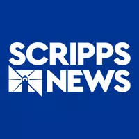 Scripps News APK