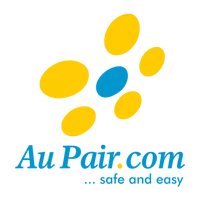 AuPair.com ... safe and easy APK