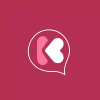 Khedoo - Meet & Date Africans APK