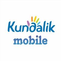 Kundalik.com (mobile) APK