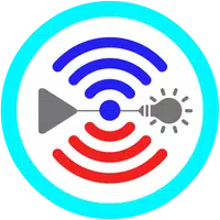 MyAV Universal Remote Control APK