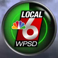 WPSD Radar APK