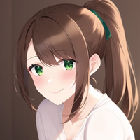 Lewd Vacation APK