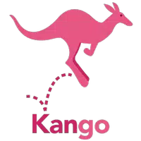 Kango APK