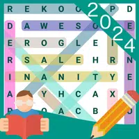 Classic Word Search Puzzle APK