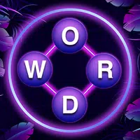 Word connect: word search game