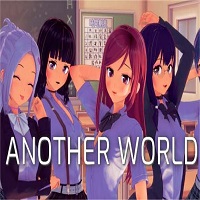 Another World APK