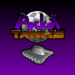 Pocket Tanks APK