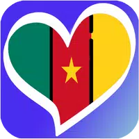 Cameroon Dating: Cameroon Chat APK