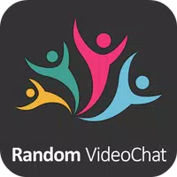 Live Video Chat - Dating Flirt APK